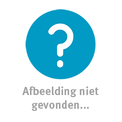 Mers G227867 - Mespatroon zek nh00 100a doos 3 stuks