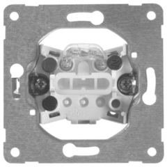 Peha 00193711 - inbouw drukcontact controle 650/550glk