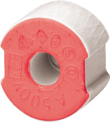 Siemens 5SH313 - passchroef 10-ampere d2