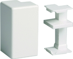 Attema AT9286 - 9286 - buitenhoek ae40 wit