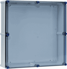 Eaton 1860092 - kast ledig k466