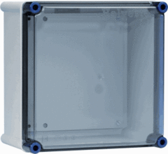 Eaton 1860809 - kast ledig k433