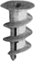 MEA 508150 - turboplug gipsplaat ds50