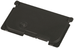 ABB 6931.120 - inzetstuk 65-00/1