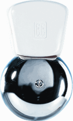 Honeywell E2640 - Friedland - bel sono 8-volt