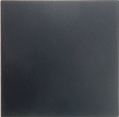 Berker 16201606 - wip antraciet mat S1