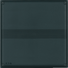 Eaton 1959045 - railkast hr1253-s44