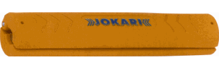 Jokari 99020001 - 30600 - coax stripper no 1