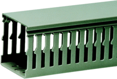 Attema 3458 - bedradingskoker vk60x60 lengte 2 meter