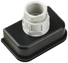 ABB 6931.201 - inzetstuk 65-1m25