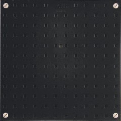 ABB 6964.120 - lege kast hl22