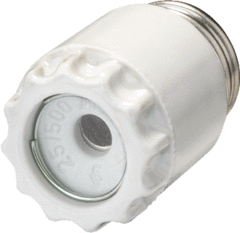 Siemens 5SH113 - schroefkop (kiii kop) (35-63a)