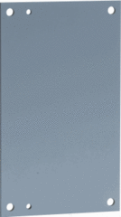 Eaton 1028926 - montpl kg432