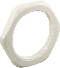 Spelsberg 20842001 - contramoer m20x1,5