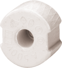 Siemens 5SH311 - passchroef 4-ampere d2