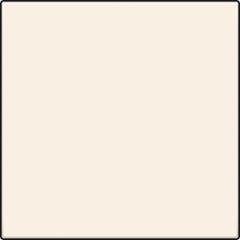 Niko 100-31002 - bedienings toets druk dimmer creme