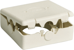 Attema AT2150 - 2150 - uitbreidingsdoos haru