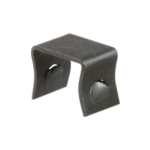 ABB 6938.060 - klemveer 2210.017 (voor koppelen onderbakken)