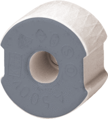 Siemens 5SH314 - passchroef 16-ampere d2