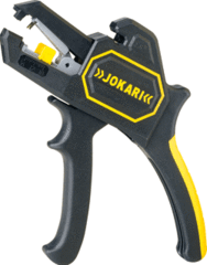 Jokari 20100 - 99020026 - automatische stripper softgrip