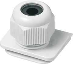 Jung 893-2 - leiding hulpst.