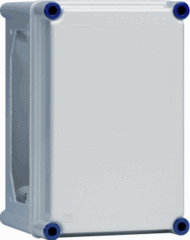 Eaton 1860858 - railkast r432/3232 gs