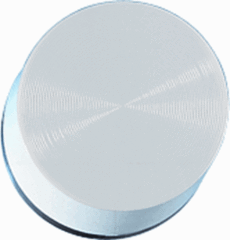 Honeywell D182 - Friedland - zoemer minibuzzer