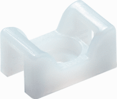 Thomas & Betts TC140 - bevestigings blok