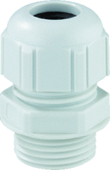 Spelsberg 24742101 - wartel m20x1,5 10-14mm