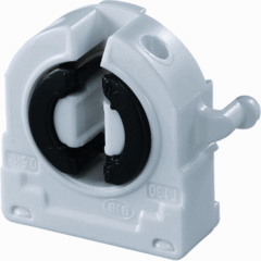 BJB 26422101050 - lamphouder g13