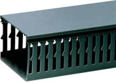 Attema 3459 - bedradingskoker vk60x80 lg2