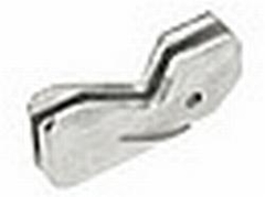 LOWE 614300002500 - kks25 reservebek