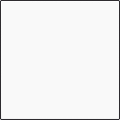 Niko 101-31002 - dimmerknop 1-voudig tastdimmer wit