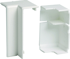 Attema AT9288 - 9288 - binnenhoek ie40 wit