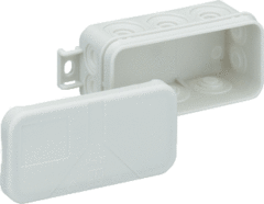 Spelsberg 31090801 - lasdoos mini 25