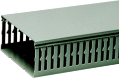 Attema 3461 - bedradingskoker vk60x120 lg2