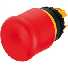 Eaton 216876 - nooduitknop m22-pv trekontlasting