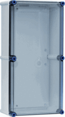 Eaton 1860811 - kast ledig k463