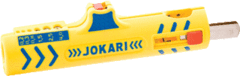 Jokari 30155 - 99020090 - stripmes nr 15 secura