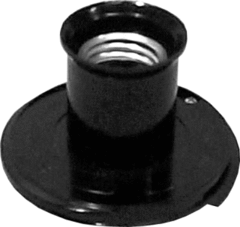 Corodex 2230953ZV - binnenwerk 953 voor kabelarmatuur (stalarmatuur)