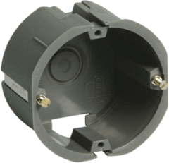 Attema 1080 - hollewanddoos hwd40 5/8 xd