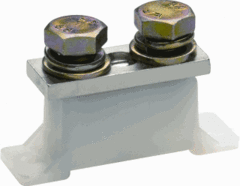 Eaton 1015906 - aansluitklem a30