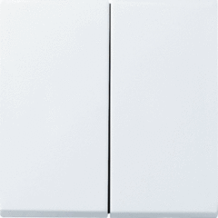 Gira 026603 - wip serie ip44 zwg st55