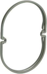 Attema AT1481 - 1481 - opvulring compactdoos