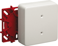 Attema AT5728 - 5728 - lasdoos vh25 wit