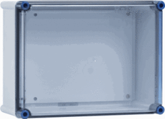 Eaton 1860810 - kast ledig k434