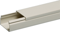 Attema 2427 - kabelkoker kk40x40 wit lg2