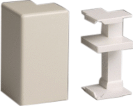 Attema AT9285 - 9285 - buitenhoek ae40 creme