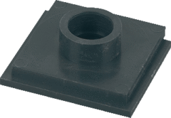 Eaton 1965636 - invoerstuk hj5932