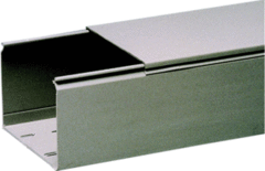 Attema AT2471 - 2471 - kabelkoker klk120x80 grijs lg2